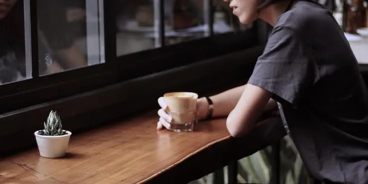 3b300fd9e73cae16fbf2e5a01357af6d.ws intense next coffee house